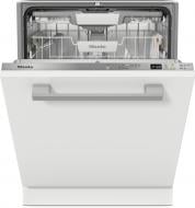 ВИТРИНА! Встраиваемая посудомоечная машина Miele G 5851 SCVi Active Plus