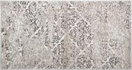 Ковер Karat Carpet Polly 30005/213 0.80x1.50 м