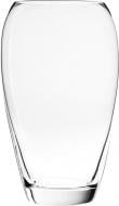 Ваза Rona Ambiente 29 см 5050/29 29 см 5050/29