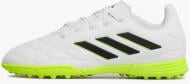 Бутсы Adidas Copa Pure.3 Tf GZ2543 р.29 белый