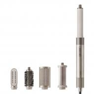 Стайлер DREAME Airstyle AMF17A