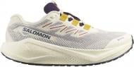 Кроссовки Salomon AERO BLAZE 3 GRVL GTX L47974100 р.40