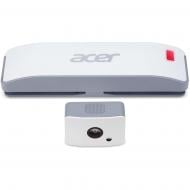 Модуль интерактивный Acer Smart Touch Kit II MC.42111.007 Модуль интерактивный Acer Smart Touch Kit II MC.42111.007