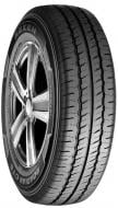 Шина Nexen ROADIAN CT8 215/70 R15С 109/107 S лето Шина Nexen ROADIAN CT8 215/70 R15С 109/107 S лето