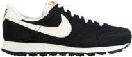 Кроссовки мужские зимние Nike AIR PEGASUS 83 LTR 827922-001 р.45 черные