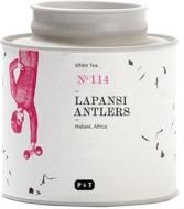 Чай белый Paper & Tea Рога Лапанс 40 г (D2937)