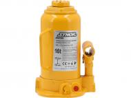 Домкрат гидравлический STHOR 12 т