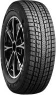 Шина Nexen WinGuard Ice SUV 215/ 70 R16 100 Q нешипованая зима