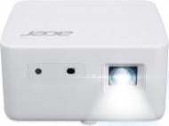 Проектор Acer PD1810ic UHD (MR.JY211.001)