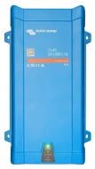 Источник бесперебойного питания (ИБП) Victron Energy MultiPlus 24/800/16-16 Re (MultiPlus 24/800/16-16 )