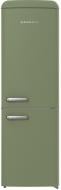 Холодильник Gorenje ONRK619DOL (739927)