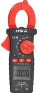 Мультиметр YATO YT-730935
