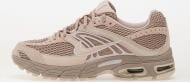 Кроссовки женские Nike Air Max Moto 2K IM9570-200 р.35,5 бежевые