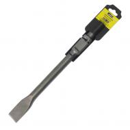 Зубило плоское Werk 77363