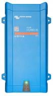Инвертор солнечный гибридный Victron Energy MultiPlus 12/800/35-16 Re (MultiPlus 12/800/35-16 )
