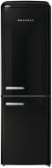 Холодильник Gorenje ONRK619DBK (739925)