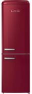 Холодильник Gorenje ONRK619DR