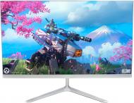 Моноблок Artline Business M62v17 23,8" (M62v17) white