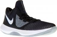Кроссовки Nike AIR PRECISION II AA7069-001 р.44