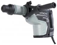 Перфоратор HIKOKI DH45MEY