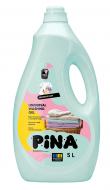 Гель для машинной и ручной стирки Pina Universal Marseille Soap 5 л