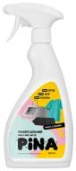 Моющее средство универсальное Pina Multi Cleaner 0,5 л