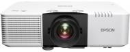 Проектор Epson EB-L890U WUXGA (V11HB27080)