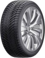 Шина Austone FIXCLIME SP-401 155/70 R13 75 T (190 км/ч) нешипованая всесезонные