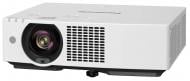 Проектор Panasonic PT-VMZ72EJ (PT-VMZ72EJ)