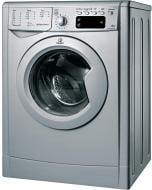 Стиральная машина Indesit IWE 71082 S C ECO(EU)