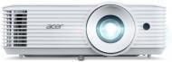 Проектор Acer P1258i XGA (MR.JYF11.001)