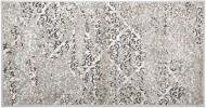 Ковер Karat Carpet Polly 2,40x3,40 30005/213