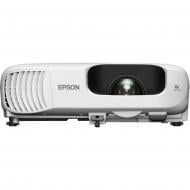 Проектор Epson EB-W56S WXGA (V11HB62042) Проектор Epson EB-W56S WXGA (V11HB62042)