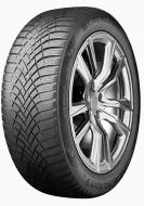 Шина BLACKLION XL W5 WINTER 205/60 R16 96 H (210 км/ч) нешипованая зима
