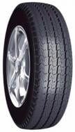 Шина НК-131 215/75R16C 116/114 R лето