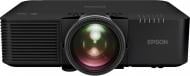 Проектор Epson EB-L695SE WUXGA (V11HB36180) Проектор Epson EB-L695SE WUXGA (V11HB36180)