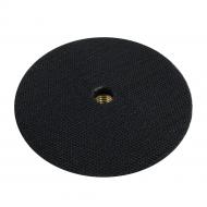 Держатель для полировальных кругов Haisser 100мм М14 (4412731) 117011