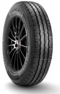Шина DoubleStar Ltech Dl01 225/75 R16C 121/120 R нешипованая лето