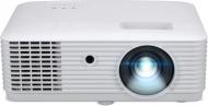 Проектор Acer Vero XL3515i FHD (MR.JXR11.001)