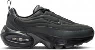 Кроссовки женские Nike W AIR MAX PORTAL SE IB5687-001 р.36,5 черные