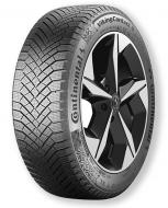 Шина Continental XL FR VikingContact 8 245/35 R19 93 H (210 км/ч) нешипованая зима