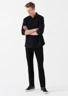 Джинси Mavi MARTIN Black Coated Mavi Black 37826974 р. 34 Джинси Mavi MARTIN Black Coated Mavi Black 37826974 р. 34