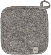 Прихватка ORO Серая 15xLa Nuit