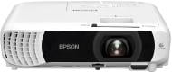 Проектор Epson EB-994F FHD (V11HB60042) Проектор Epson EB-994F FHD (V11HB60042)