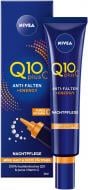 Крем Nivea Q10 PLUS C + ENERGY против морщин 40 мл
