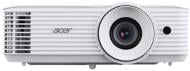 Проектор Acer P1358i WXGA (MR.JYG11.001) Проектор Acer P1358i WXGA (MR.JYG11.001)