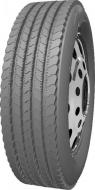 Шина Roadshine RS615 215/ 75 R17.5 127/124 M нешипованая всесезонные