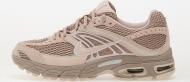 Кроссовки женские Nike Air Max Moto 2K IM9570-200 р.37,5 бежевые