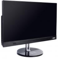 Моноблок Artline Business 23,8" (S44v02) black