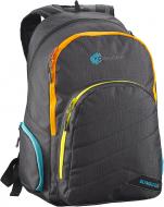 Рюкзак Caribee Bombora 32 6378 32 л black